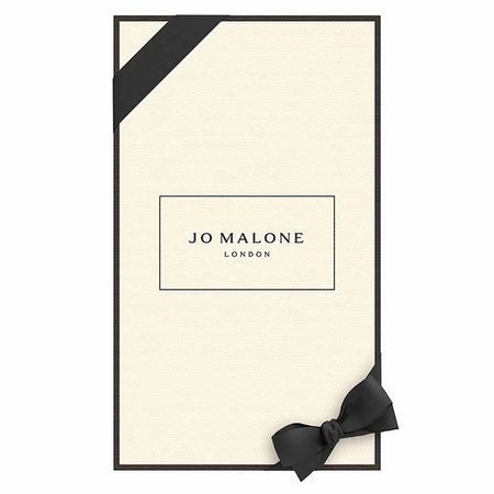 DifusorJo-Malone-London-English-Pear-&-Freesia-165ml--2